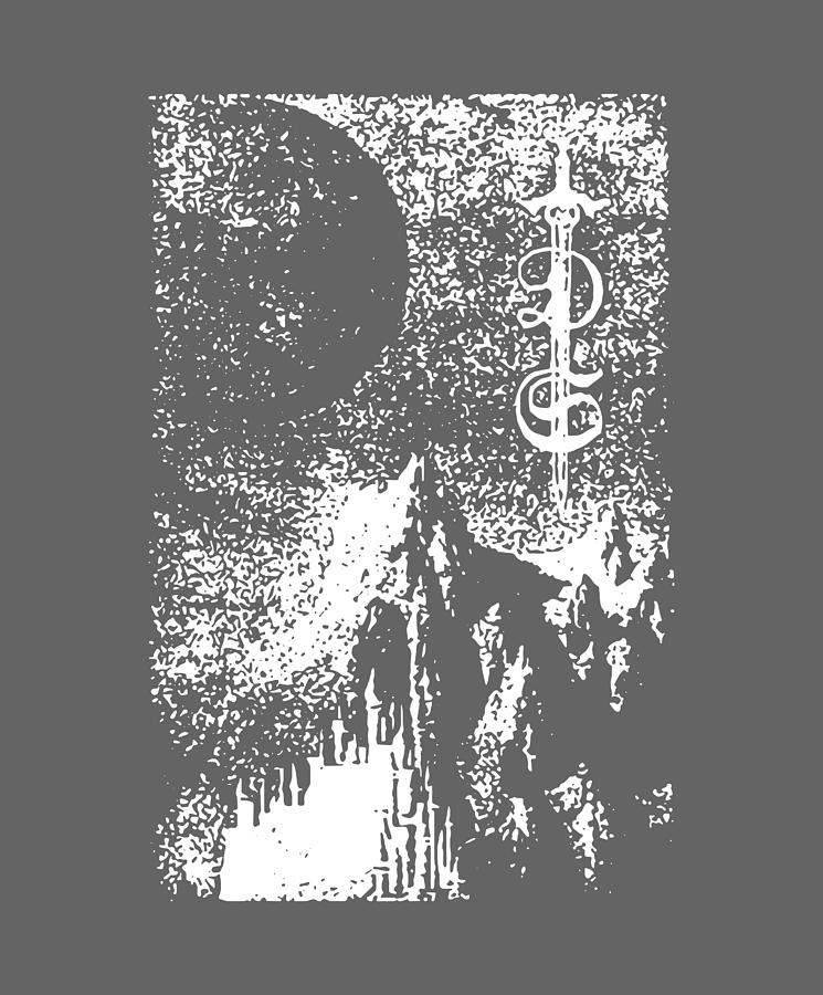 Dungeon Synth